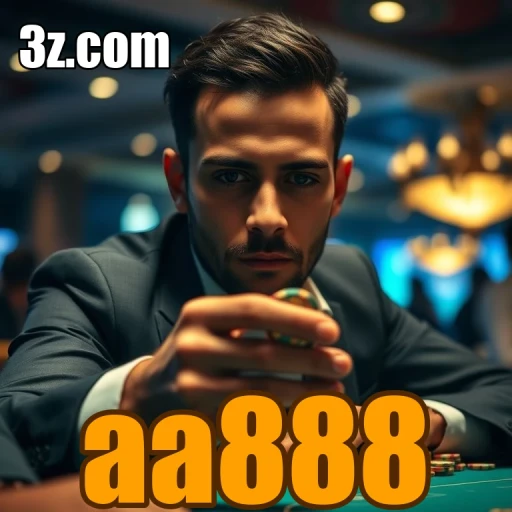 Engajamento e Conexões na Comunidade do aa888: Diversão Sem Limites