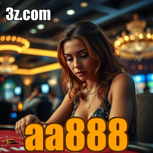 Explorando os Guides do aa888: Tesouros para Gamers