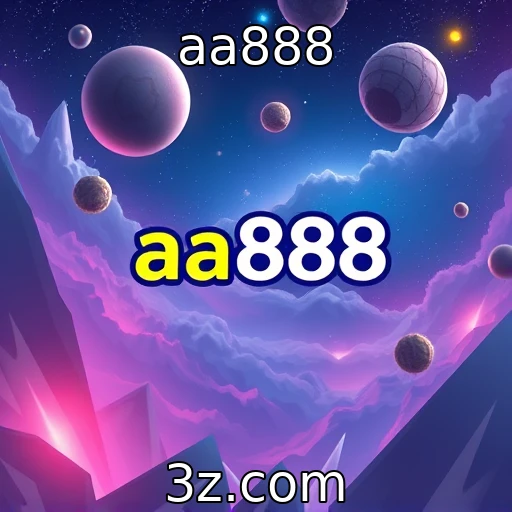 O crescimento das plataformas de jogos em nuvem