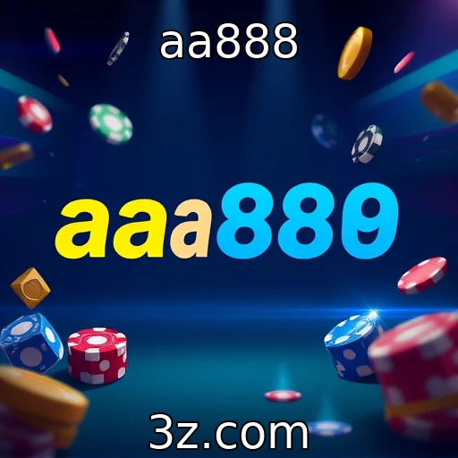 Mudanças nas preferências dos consumidores de jogos atualmente