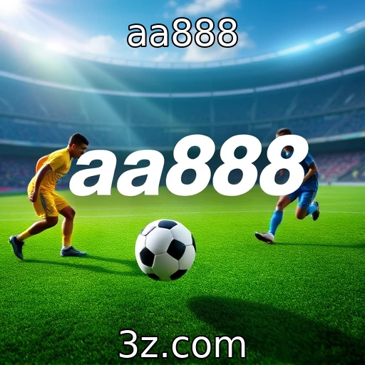 Expansão de plataformas de apostas online no Brasil