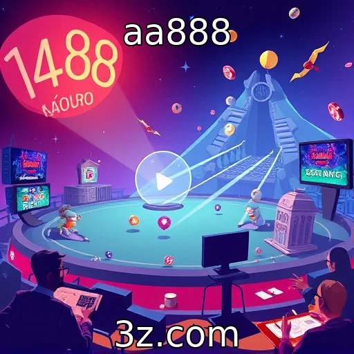 Crescimento do mercado de games durante pandemias