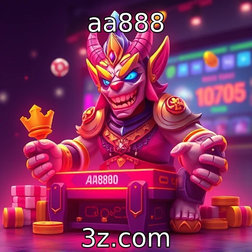 Principais tendências tecnológicas na indústria dos jogos