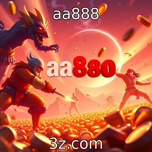 A evolução dos gráficos em jogos modernos