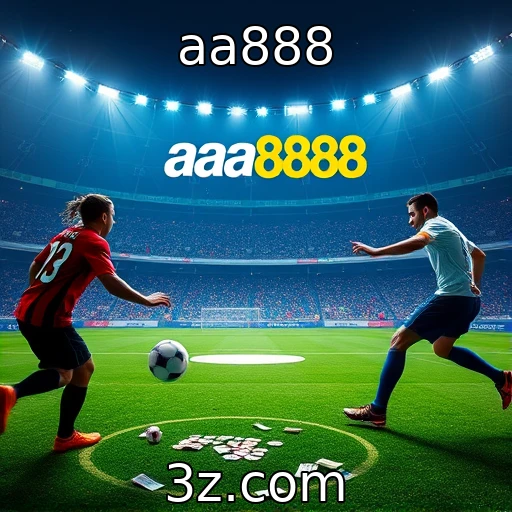 Crescimento das plataformas de apostas online no Brasil