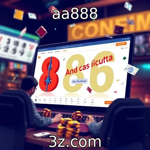 Análise do impacto do Pix nas apostas online