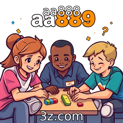 Desafios na criação de jogos inclusivos