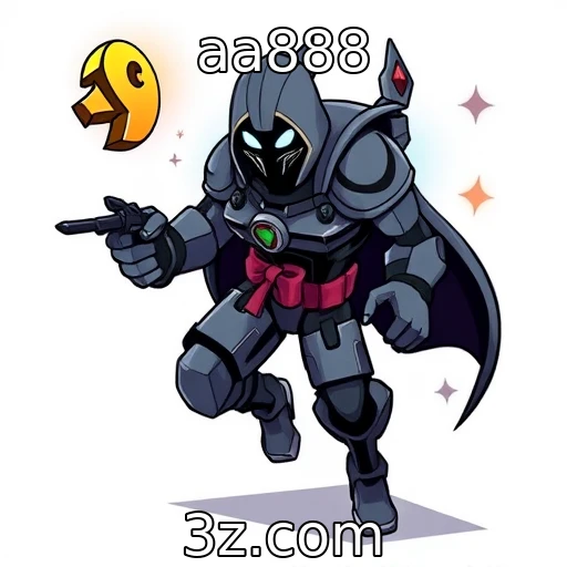 Desenvolvimento de jogos independentes ganha espaço na indústria