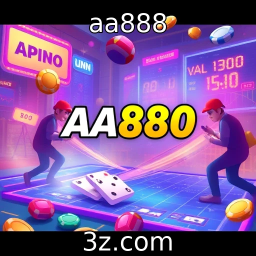 Jogos independentes ganham destaque em feiras de tecnologia