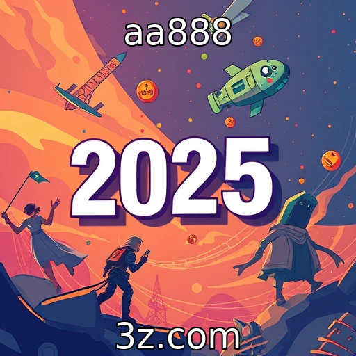 Desafios da indústria de jogos indie em 2025