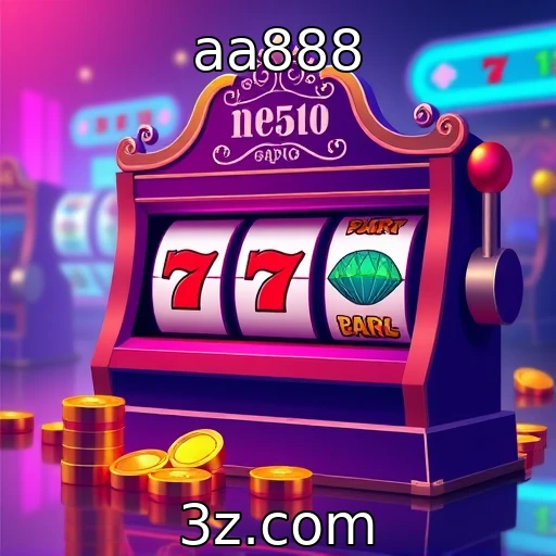 Comportamento dos jogadores brasileiros em slots e roletas