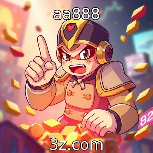 Novas tecnologias moldam o futuro dos jogos