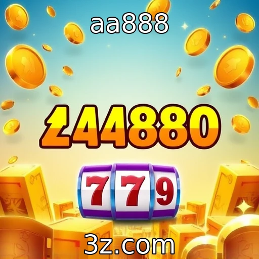 Novos recursos em jackpots progressivos e slots