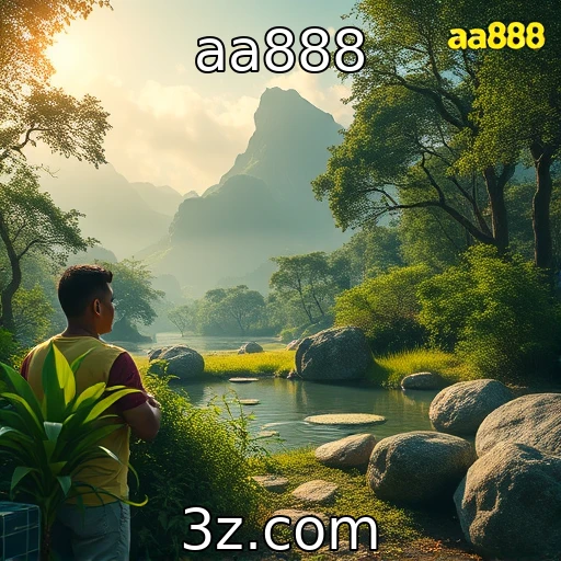 Desenvolvedores adotam práticas sustentáveis na criação de jogos