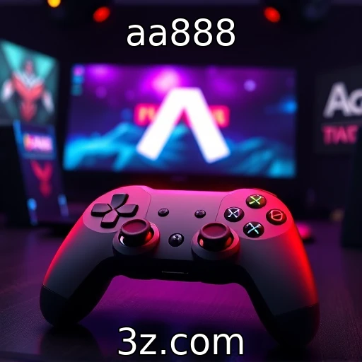 Inovações tecnológicas nas consoles para 2025