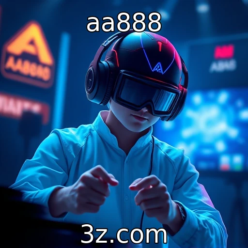 Inovações tecnológicas transformam a experiência dos gamers